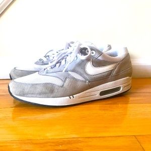 Nike Air Max 1